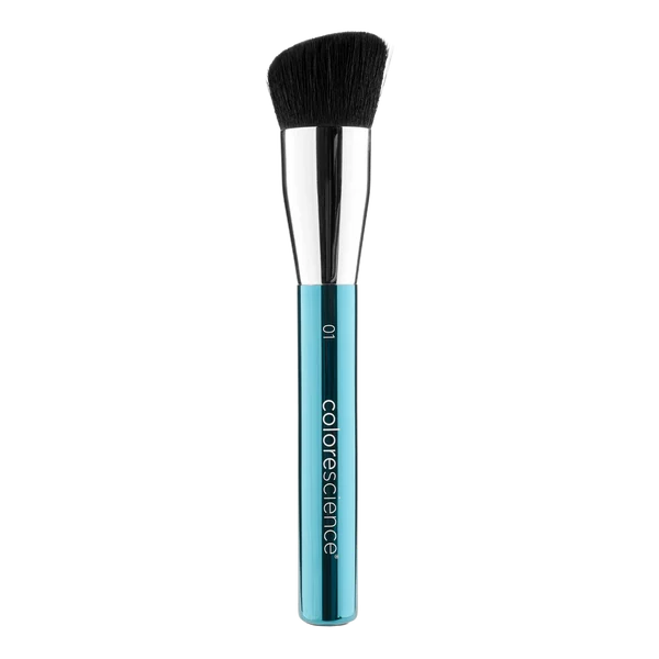 Angled Brush-01