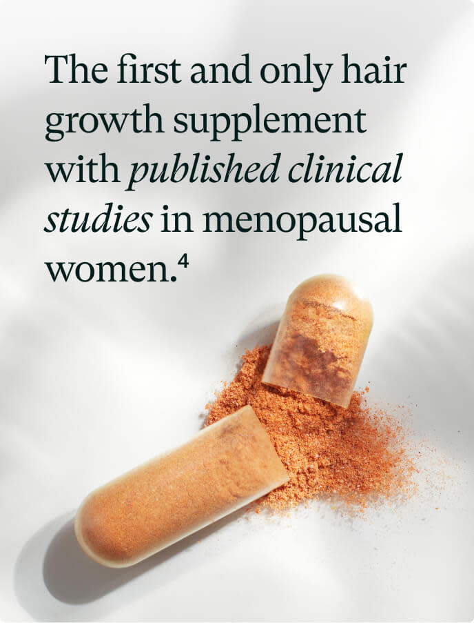 Nutrafol Women’s Balance (3 months Pack)