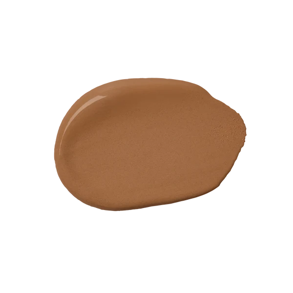Sunforgettable® Total Protection® Face Shield Flex SPF 50 (Deep)