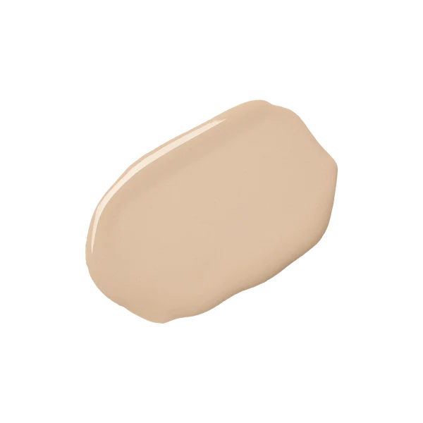 Sunforgettable® Total Protection® Face Shield Flex SPF 50 (Fair)