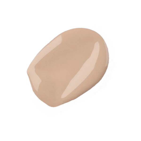Sunforgettable® Total Protection® Face Shield Flex SPF 50 (Light)