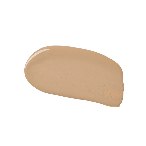 Sunforgettable® Total Protection® Face Shield Flex SPF 50 (Medium)