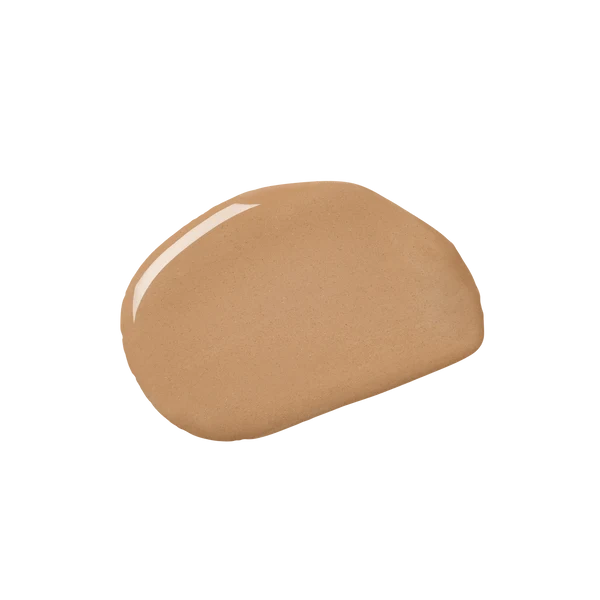 Sunforgettable® Total Protection® Face Shield Flex SPF 50 (Tan)