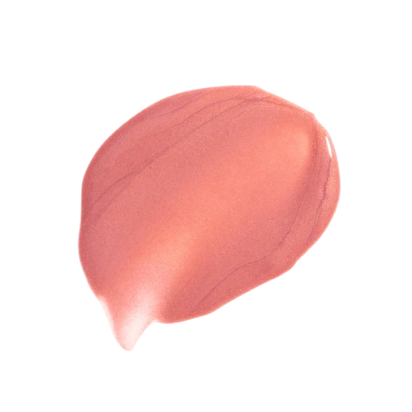 Peptide Lip Shine SPF 30 (Coral)