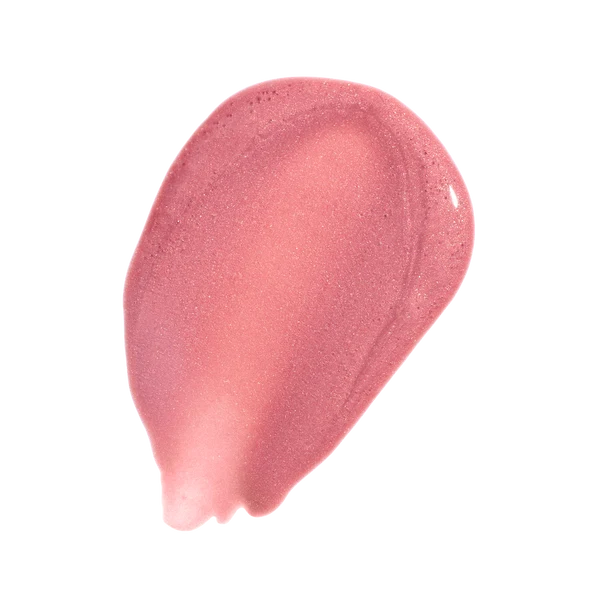 Peptide Lip Shine SPF 30 (Rose)