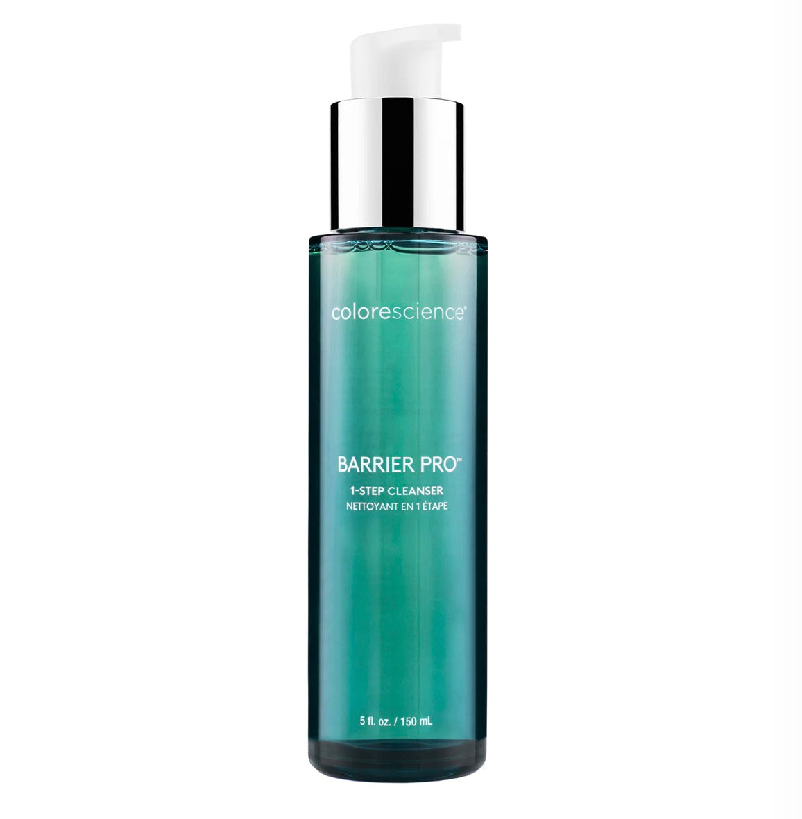 Colorscience Barrier Pro™ 1-Step Cleanser